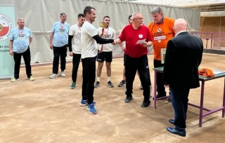 PHOTO-2023-03-20-21-32-59 17