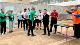 PHOTO-2023-03-20-21-32-59 19