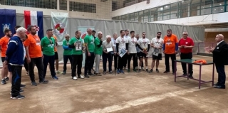 PHOTO-2023-03-20-21-32-59 21