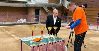 PHOTO-2023-03-20-21-32-59