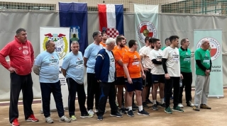 PHOTO-2023-03-20-21-32-59 8