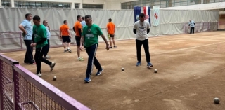 PHOTO-2023-03-20-21-34-35 3