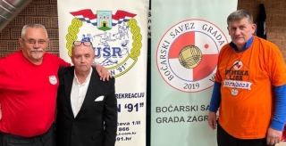 PHOTO-2023-03-20-21-34-35