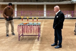 PHOTO-2023-03-20-21-34-35 4