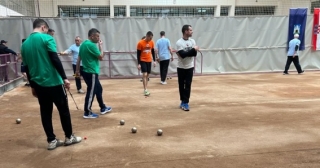 PHOTO-2023-03-20-21-34-35 5