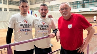 PHOTO-2023-03-20-21-34-35 6