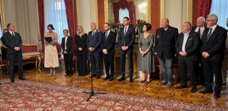 PHOTO-2023-05-31-23-46-37 2