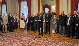 PHOTO-2023-05-31-23-46-37 3