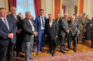 PHOTO-2023-05-31-23-46-37