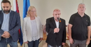 PHOTO-2023-06-11-21-03-47 2