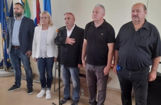 PHOTO-2023-06-11-21-03-47