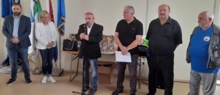 PHOTO-2023-06-11-21-03-47 4