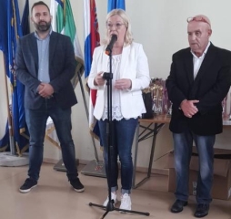 PHOTO-2023-06-11-21-03-47 5