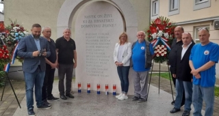 PHOTO-2023-06-11-21-03-47 6