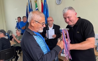 PHOTO-2023-06-11-21-07-20 10