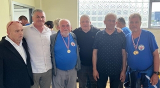 PHOTO-2023-06-11-21-07-20 2