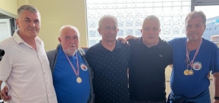 PHOTO-2023-06-11-21-07-20 3