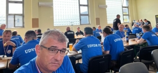 PHOTO-2023-06-11-21-07-20