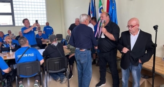 PHOTO-2023-06-11-21-07-20 4