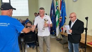 PHOTO-2023-06-11-21-07-20 5