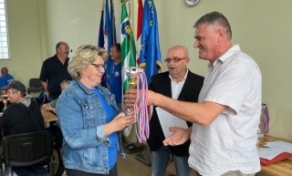 PHOTO-2023-06-11-21-07-20 6