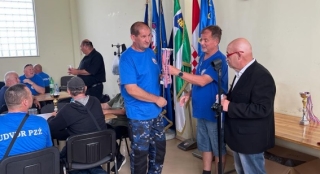 PHOTO-2023-06-11-21-07-20 7