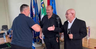 PHOTO-2023-06-11-21-07-20 8