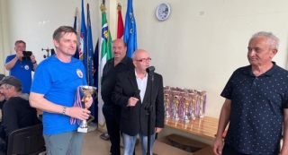 PHOTO-2023-06-11-21-07-20 9