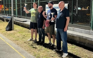 PHOTO-2023-06-13-21-15-39 2