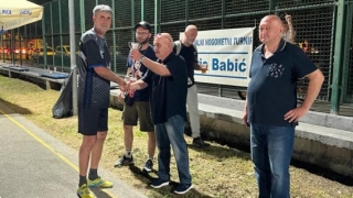 PHOTO-2023-06-13-21-15-39 3