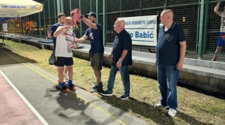 PHOTO-2023-06-13-21-15-39 4