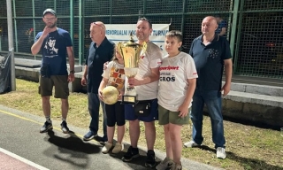 PHOTO-2023-06-13-21-15-39 5