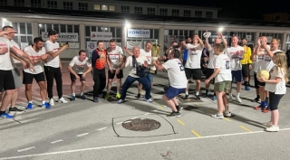 PHOTO-2023-06-13-21-15-39 6