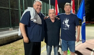 PHOTO-2023-06-13-21-15-39 7