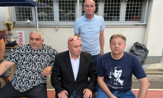 PHOTO-2023-06-13-21-18-30 10