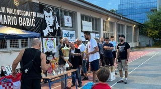 PHOTO-2023-06-13-21-18-30 11