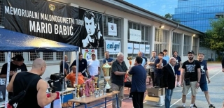 PHOTO-2023-06-13-21-18-30 12