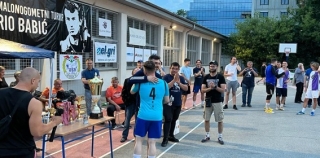 PHOTO-2023-06-13-21-18-30 13