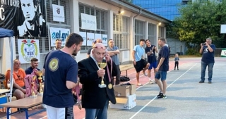 PHOTO-2023-06-13-21-18-30 14