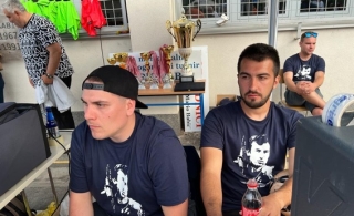 PHOTO-2023-06-13-21-18-30 3