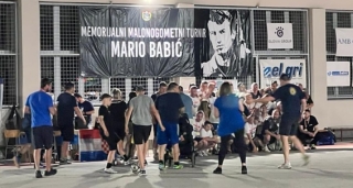 PHOTO-2023-06-13-21-18-30