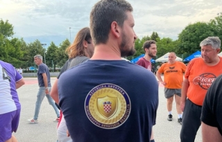 PHOTO-2023-06-13-21-18-30 4