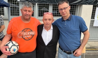 PHOTO-2023-06-13-21-18-30 5