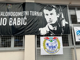 PHOTO-2023-06-13-21-18-30 6