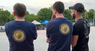 PHOTO-2023-06-13-21-18-30 7