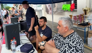 PHOTO-2023-06-13-21-18-30 8