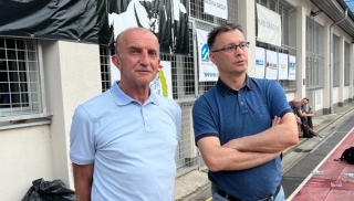 PHOTO-2023-06-13-21-18-30 9