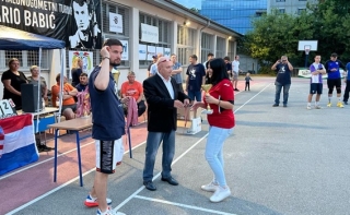 PHOTO-2023-06-13-21-22-18