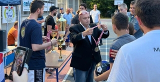 PHOTO-2023-06-13-21-22-19 2