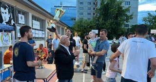 PHOTO-2023-06-13-21-22-19 3